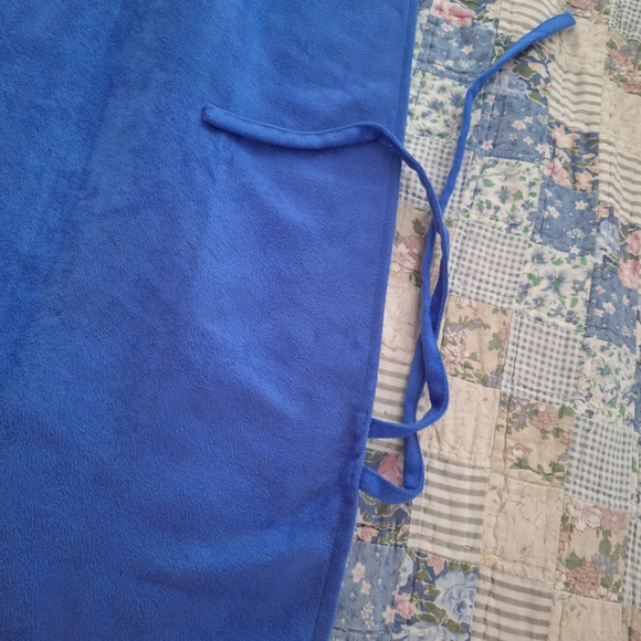 LOUNGE LIZZARD Microfiber lounge cover - Picture 4 of 15